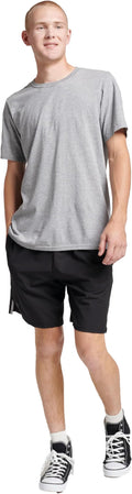 Dri-Power T shirt